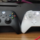 Xbox Controllers.